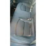 RENAULT LAGUNA II (BG0) RENAULT LAGUNA II (BG0) '2003 AUTHENTIQUE GRIS 2001