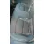 RENAULT LAGUNA II (BG0) RENAULT LAGUNA II (BG0) '2003 AUTHENTIQUE GRIS 2001