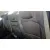 RENAULT LAGUNA II (BG0) RENAULT LAGUNA II (BG0) '2003 AUTHENTIQUE GRIS 2001