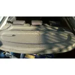 RENAULT LAGUNA II (BG0) RENAULT LAGUNA II (BG0) '2003 AUTHENTIQUE GRIS 2001