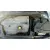 RENAULT LAGUNA II (BG0) RENAULT LAGUNA II (BG0) '2003 AUTHENTIQUE GRIS 2001