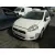 FIAT GRANDE PUNTO (199) FIAT GRANDE PUNTO (199) '2007 1.4 8V ACTIVE (01.2007->) BLANCO 2007