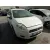 FIAT GRANDE PUNTO (199) FIAT GRANDE PUNTO (199) '2007 1.4 8V ACTIVE (01.2007->) BLANCO 2007