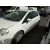 FIAT GRANDE PUNTO (199) FIAT GRANDE PUNTO (199) '2007 1.4 8V ACTIVE (01.2007->) BLANCO 2007