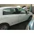 FIAT GRANDE PUNTO (199) FIAT GRANDE PUNTO (199) '2007 1.4 8V ACTIVE (01.2007->) BLANCO 2007