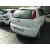FIAT GRANDE PUNTO (199) FIAT GRANDE PUNTO (199) '2007 1.4 8V ACTIVE (01.2007->) BLANCO 2007