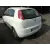 FIAT GRANDE PUNTO (199) FIAT GRANDE PUNTO (199) '2007 1.4 8V ACTIVE (01.2007->) BLANCO 2007