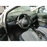 FIAT GRANDE PUNTO (199) FIAT GRANDE PUNTO (199) '2007 1.4 8V ACTIVE (01.2007->) BLANCO 2007