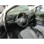 FIAT GRANDE PUNTO (199) FIAT GRANDE PUNTO (199) '2007 1.4 8V ACTIVE (01.2007->) BLANCO 2007