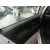 FIAT GRANDE PUNTO (199) FIAT GRANDE PUNTO (199) '2007 1.4 8V ACTIVE (01.2007->) BLANCO 2007