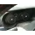 FIAT GRANDE PUNTO (199) FIAT GRANDE PUNTO (199) '2007 1.4 8V ACTIVE (01.2007->) BLANCO 2007