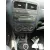 FIAT GRANDE PUNTO (199) FIAT GRANDE PUNTO (199) '2007 1.4 8V ACTIVE (01.2007->) BLANCO 2007