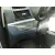 FIAT GRANDE PUNTO (199) FIAT GRANDE PUNTO (199) '2007 1.4 8V ACTIVE (01.2007->) BLANCO 2007