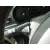 FIAT GRANDE PUNTO (199) FIAT GRANDE PUNTO (199) '2007 1.4 8V ACTIVE (01.2007->) BLANCO 2007