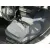 FIAT GRANDE PUNTO (199) FIAT GRANDE PUNTO (199) '2007 1.4 8V ACTIVE (01.2007->) BLANCO 2007