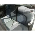 FIAT GRANDE PUNTO (199) FIAT GRANDE PUNTO (199) '2007 1.4 8V ACTIVE (01.2007->) BLANCO 2007