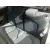 FIAT GRANDE PUNTO (199) FIAT GRANDE PUNTO (199) '2007 1.4 8V ACTIVE (01.2007->) BLANCO 2007