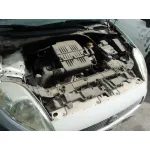FIAT GRANDE PUNTO (199) FIAT GRANDE PUNTO (199) '2007 1.4 8V ACTIVE (01.2007->) BLANCO 2007