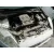 FIAT GRANDE PUNTO (199) FIAT GRANDE PUNTO (199) '2007 1.4 8V ACTIVE (01.2007->) BLANCO 2007