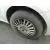 FIAT GRANDE PUNTO (199) FIAT GRANDE PUNTO (199) '2007 1.4 8V ACTIVE (01.2007->) BLANCO 2007