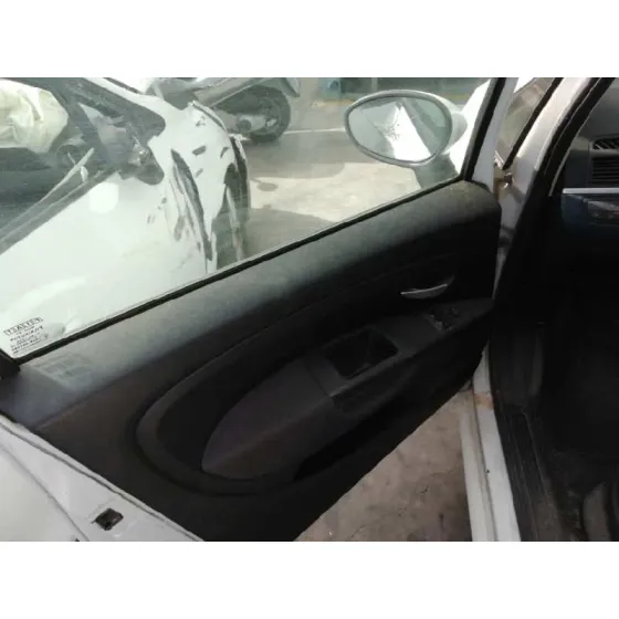 FIAT GRANDE PUNTO (199) '2007 1.4 8V ACTIVE (01.2007->) BLANCO