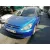 PEUGEOT 307 BREAK / SW (S1) '2004 SW AZUL