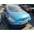 PEUGEOT 307 BREAK / SW (S1) '2004 SW AZUL