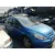 PEUGEOT 307 BREAK / SW (S1) '2004 SW AZUL