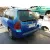 PEUGEOT 307 BREAK / SW (S1) '2004 SW AZUL