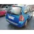 PEUGEOT 307 BREAK / SW (S1) '2004 SW AZUL