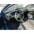 PEUGEOT 307 BREAK / SW (S1) '2004 SW AZUL