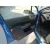 PEUGEOT 307 BREAK / SW (S1) '2004 SW AZUL