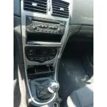 PEUGEOT 307 BREAK / SW (S1) '2004 SW AZUL