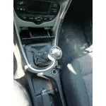 PEUGEOT 307 BREAK / SW (S1) '2004 SW AZUL