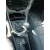 PEUGEOT 307 BREAK / SW (S1) '2004 SW AZUL