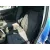 PEUGEOT 307 BREAK / SW (S1) '2004 SW AZUL
