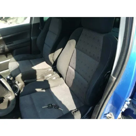 PEUGEOT 307 BREAK / SW (S1) '2004 SW AZUL