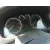 PEUGEOT 307 BREAK / SW (S1) '2004 SW AZUL