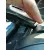 PEUGEOT 307 BREAK / SW (S1) '2004 SW AZUL