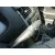 PEUGEOT 307 BREAK / SW (S1) '2004 SW AZUL