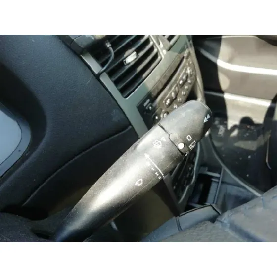 PEUGEOT 307 BREAK / SW (S1) '2004 SW AZUL