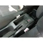 PEUGEOT 307 BREAK / SW (S1) '2004 SW AZUL