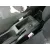 PEUGEOT 307 BREAK / SW (S1) '2004 SW AZUL
