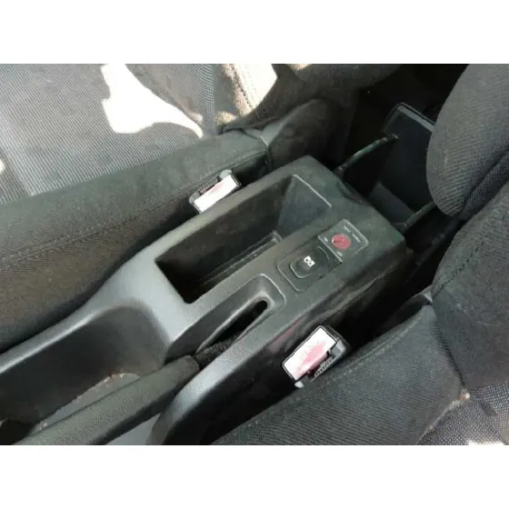 PEUGEOT 307 BREAK / SW (S1) '2004 SW AZUL