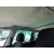 PEUGEOT 307 BREAK / SW (S1) '2004 SW AZUL