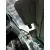 PEUGEOT 307 BREAK / SW (S1) '2004 SW AZUL