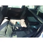 PEUGEOT 307 BREAK / SW (S1) '2004 SW AZUL
