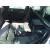 PEUGEOT 307 BREAK / SW (S1) '2004 SW AZUL
