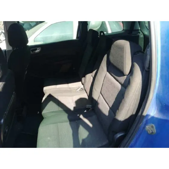 PEUGEOT 307 BREAK / SW (S1) '2004 SW AZUL
