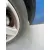 PEUGEOT 307 BREAK / SW (S1) '2004 SW AZUL
